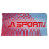 Čelenka La Sportiva Race Headband Women BERRY/MALIBU BLUE