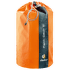 Vak deuter Pack Sack 5 mandarine
