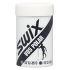 Vosk Swix V05 Polar