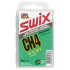 Vosk Swix CH4 Zelený