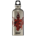 Fľaša Sigg Faith & Glory