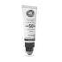 Hygiena UV Control Tub & Stick SPF 50