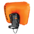 Ride Removable Airbag 3.0 (2610-0125030)