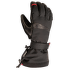 Rukavice Millet Ice Fall GTX Glove (MIV7047) BLACK - NOIR