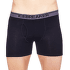 Boxerky Icebreaker Anatomica Boxers Men (103030) DK LODEN
