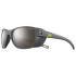 Okuliare Julbo Camino Spectron 4 (J5011221)