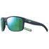 Okuliare Julbo Renegade Spectron 3CF (J4991112)