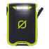 Powerbanka Goal Zero Venture 30 Solar Recharger