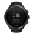 Hodinky Suunto Suunto 9 Baro Black
