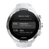 Suunto 9 G1 Baro White