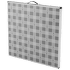 Stôl Coleman Camping Table Square