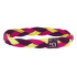 Čelenka Kari Traa Tina Headband Women VIOLET