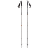 Palice Black Diamond Traverse PRO