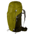 Batoh Mammut Creon Crest 65 4581 aloe-iguana