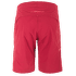 Kraťasy La Sportiva Acme Bermuda Women Berry