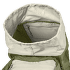 Batoh Fjällräven Abisko Hike 35 Dark Olive