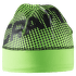 Čiapka Craft Livigno Printed Hat 2620 Shout