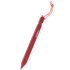 Kolík Robens Y-Stake