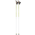 Palice Swix Carbon TBS (RC313-00)