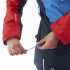 Lady Trilogy V Icon Dual GTX PRO Jacket