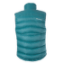 Vesta Sir Joseph Kelut Man Vest petrol