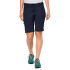  Activate Track Shorts Women (1503702) midnight blue 1910