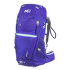 Batoh Millet Elium 30 Lady PURPLE BLUE