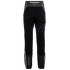 Nohavice La Sportiva Aero Pant Men Black