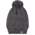 Čiapka La Sportiva Steady Beanie Carbon