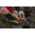 Topánky La Sportiva Crossover 2.0 GTX Men Black