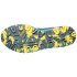 Topánky La Sportiva Lycan BLACK/TROPIC BLUE