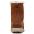 Topánky Sorel Sorel Explorer Joan Women CamelBrown, Ancient Fossil 224