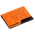 Smart Wallet Ultralight zion