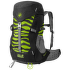 Batoh Jack Wolfskin Alpine Trail Kids gorilla 7427