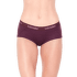 Nohavičky Icebreaker Sprite Hot Pants Women (103023) TANG