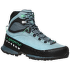Topánky La Sportiva TX5 GTX Women STONE BLUE/JADE GREEN