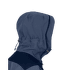 Bunda Fjällräven Keb Touring Jacket Men Storm-Night Sky