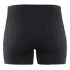 Boxerky Craft Active Extreme 2.0 Boxer Women 9999 Black