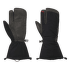  Meron Glove (1090-04770) black-shadow 0902