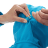 Bunda Millet Lady K Shield Hoodie DEEP HORIZON