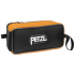 Obal Petzl Fakir