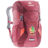 Batoh deuter Waldfuchs (3610015) Cardinal-maron