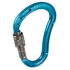 Karabína Mammut Bionic Mythos (2040-01521) Aqua 1569