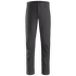 Nohavice Arcteryx Atlin Chino Pant Men Pilot
