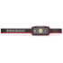 Čelovka Black Diamond Spot Lite 160 Octane