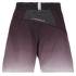 Kraťasy La Sportiva Medal Short Men Black/Cloud