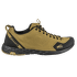 Topánky Millet Amuri Knit Men OLIVE