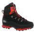 Topánky Hanwag Alverstone II GTX Black/Red