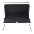 Grill Primus Kuchoma