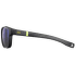 Okuliare Julbo Paddle (J5048012)